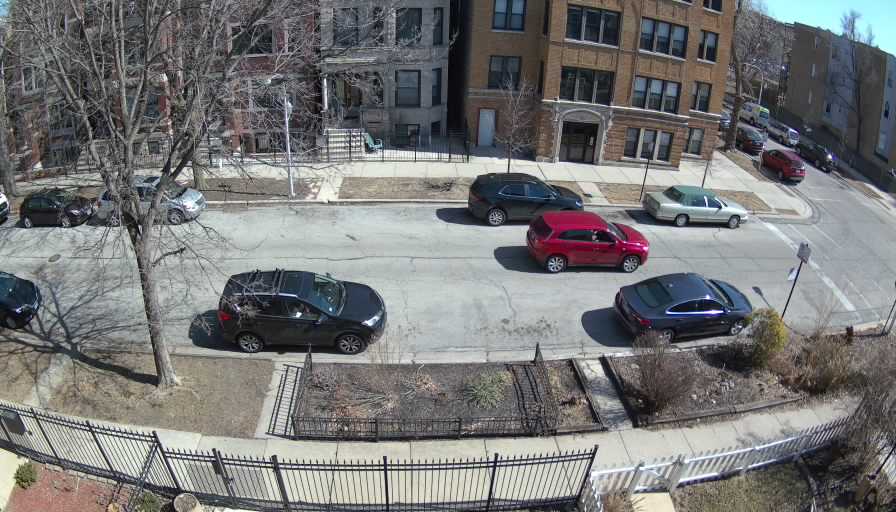 Reolink Camera One_00_Reolink Home Hub One_20250314132421.jpg